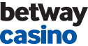 betway both logo