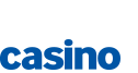 betway casino logo