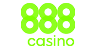 888 both logo