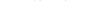 paypal logo