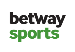 betway both logo